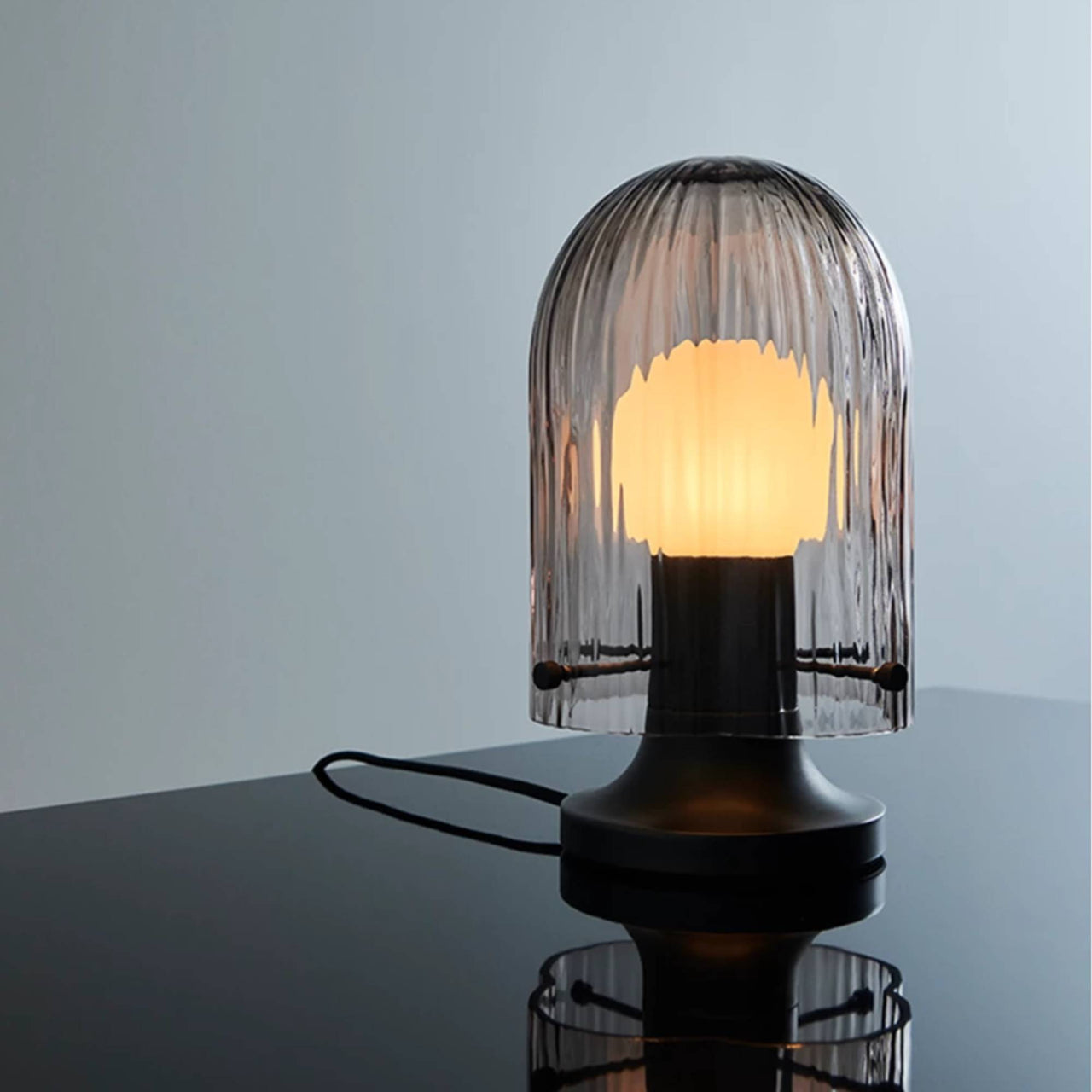 Seine Table Lamp