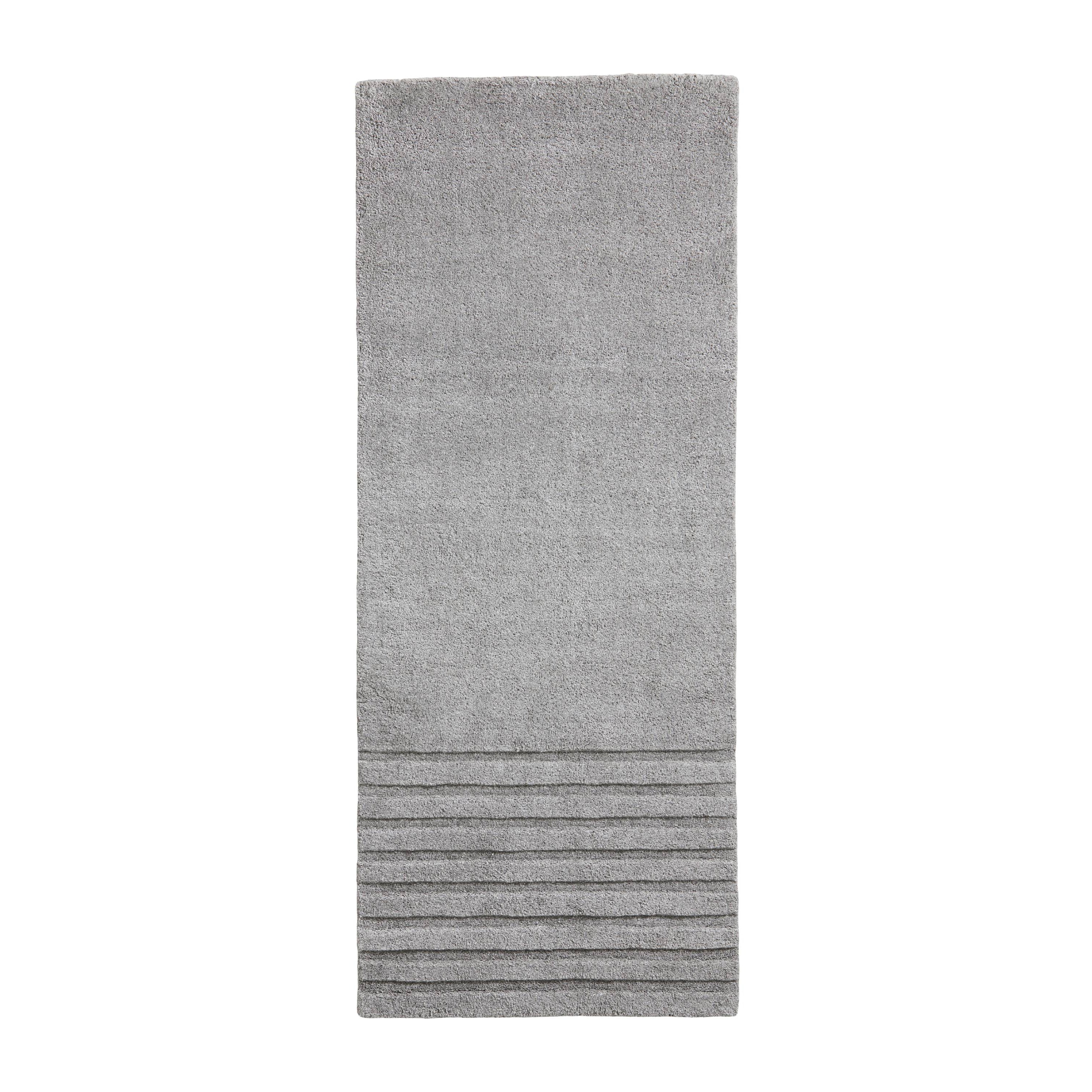 Kyoto Rug: Medium - 78.7