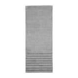 Kyoto Rug: Medium - 78.7