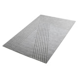 Kyoto Rug: Extra Large - 118.1