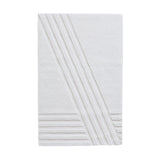 Kyoto Rug: Small - 55.1