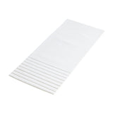 Kyoto Rug: Medium - 78.7