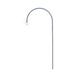 Hanging Lamp n°2: Blue