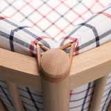 Mogensen Spokeback Sofa