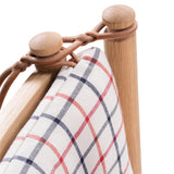 Mogensen Spokeback Sofa