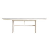Pennon Table: Large - 96.1