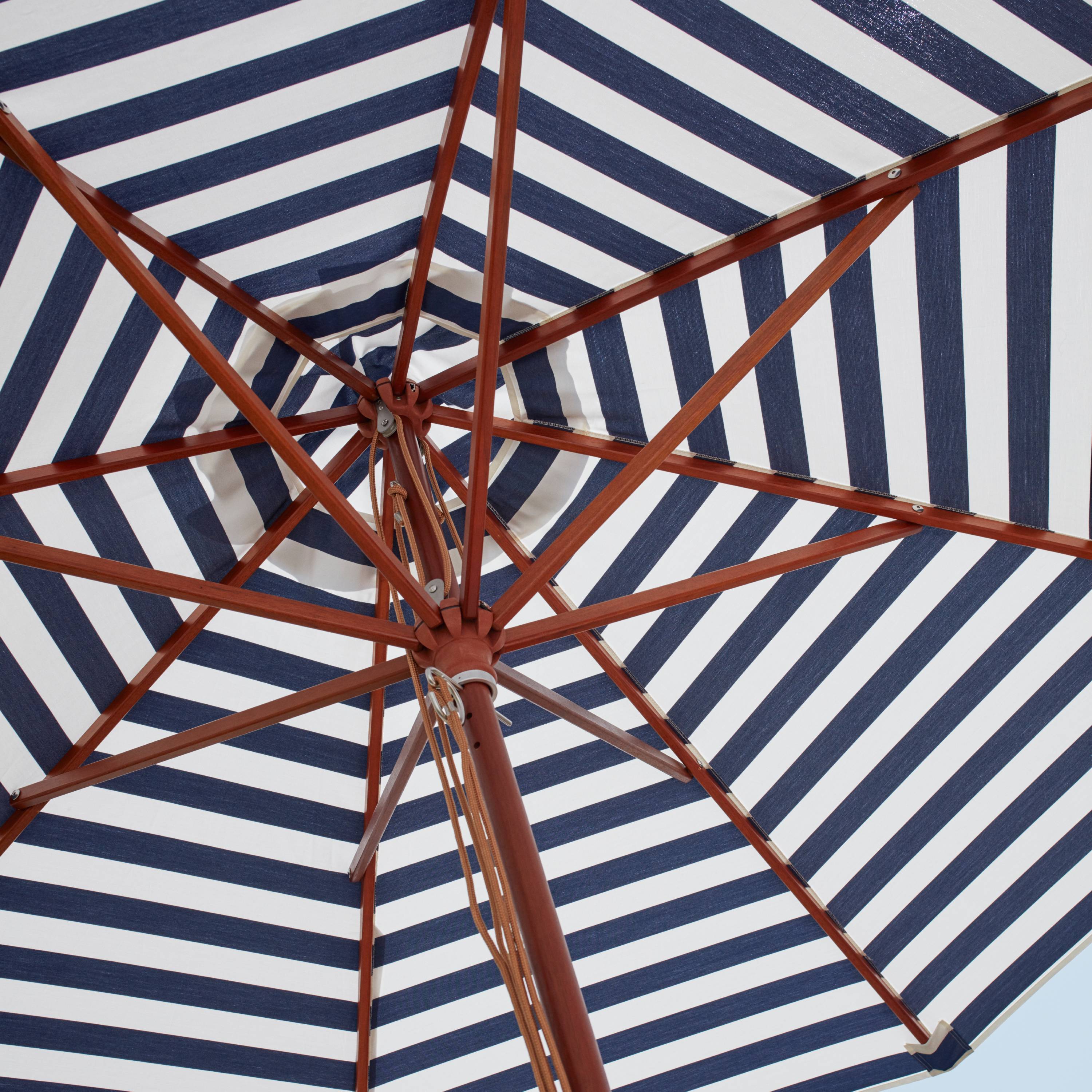 Messina Umbrella: Medium