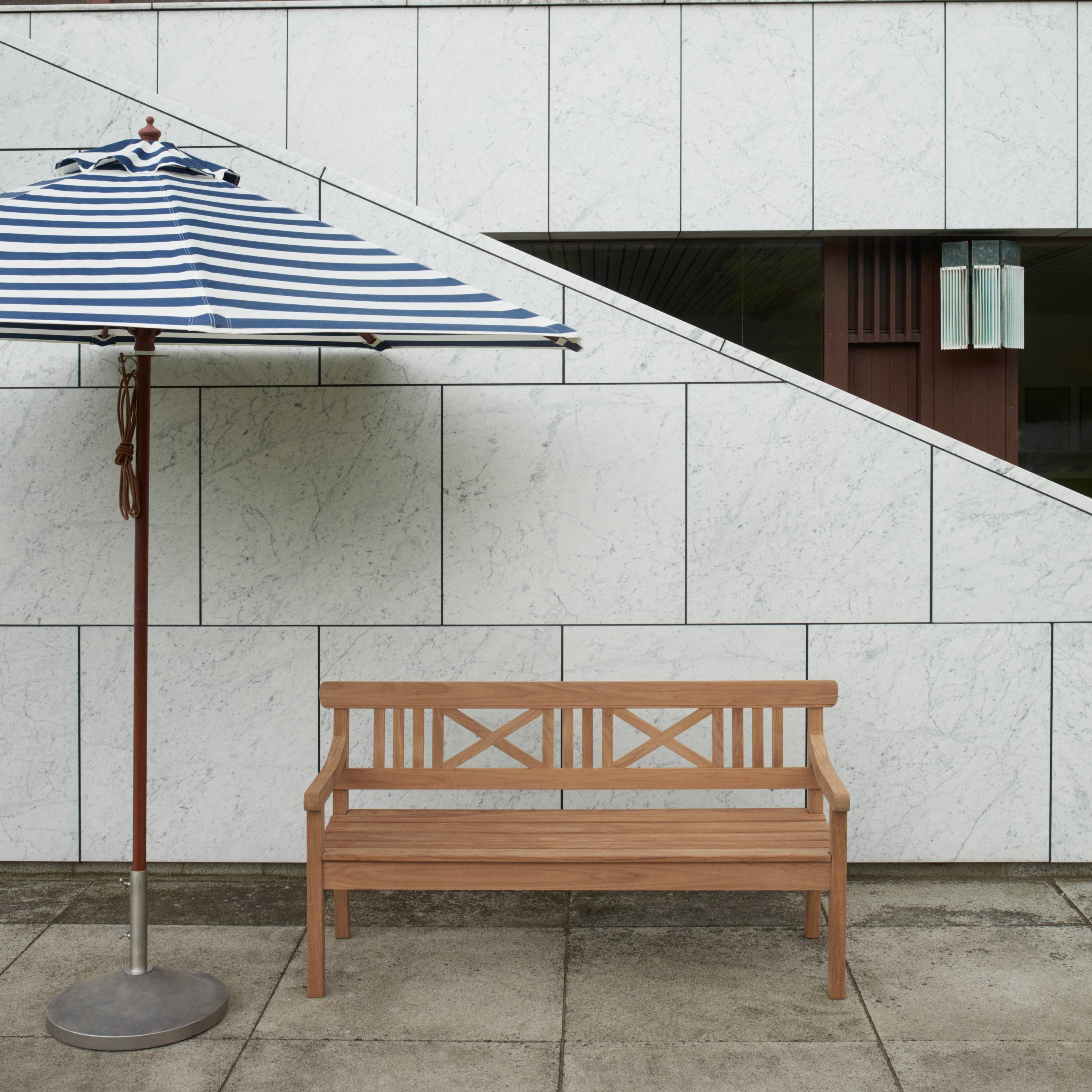 Messina Umbrella: Medium