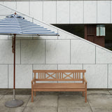 Messina Umbrella: Medium