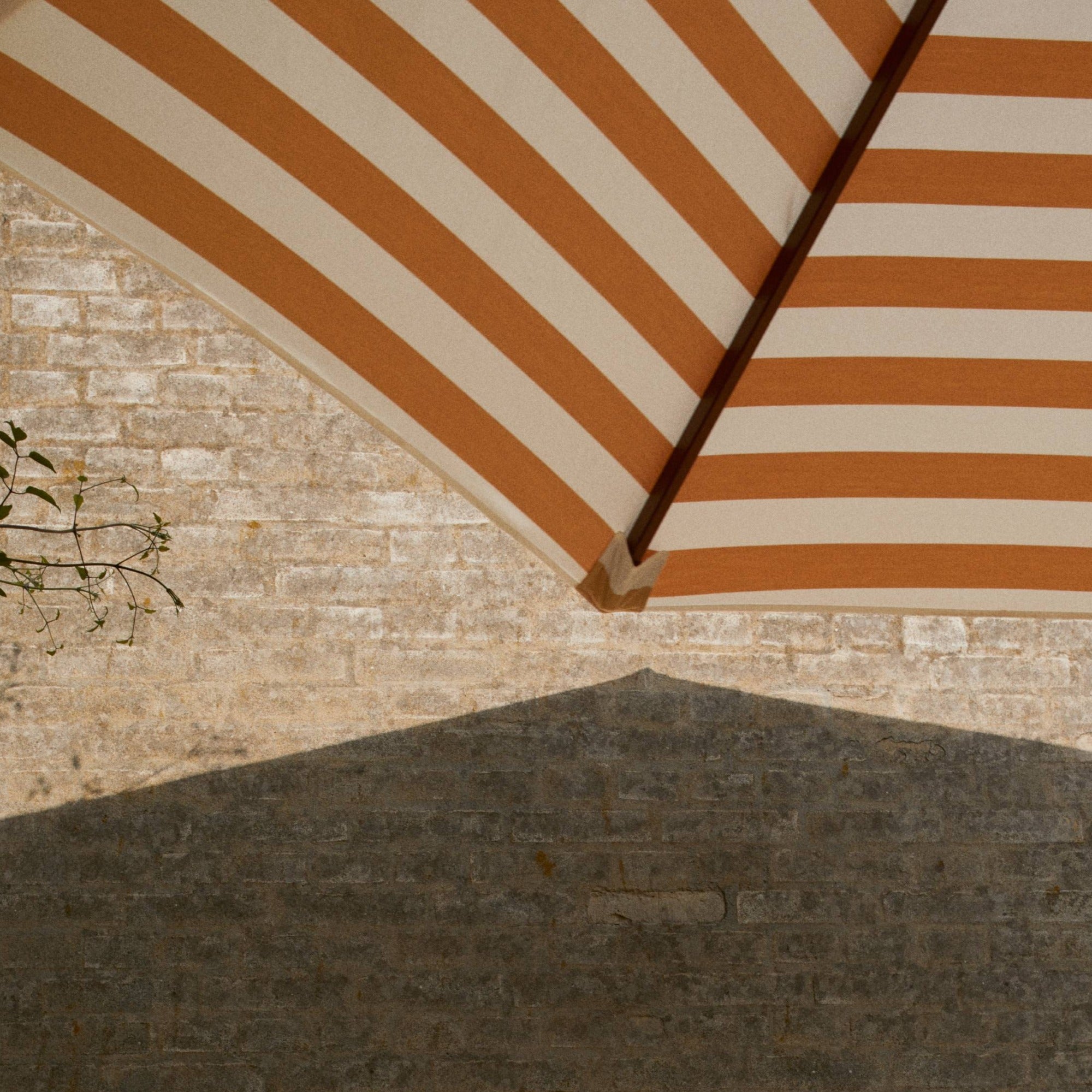 Messina Umbrella: Medium