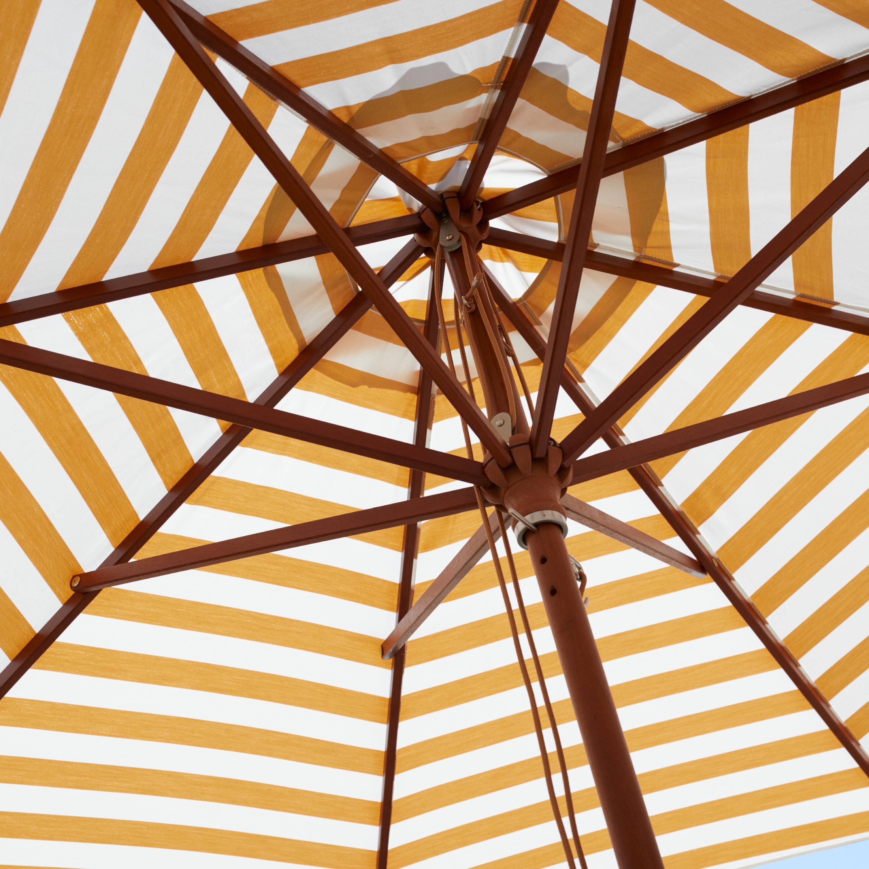 Messina Umbrella: Medium