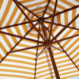 Messina Umbrella: Medium