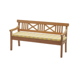 Drachmann Bench: Medium - 65