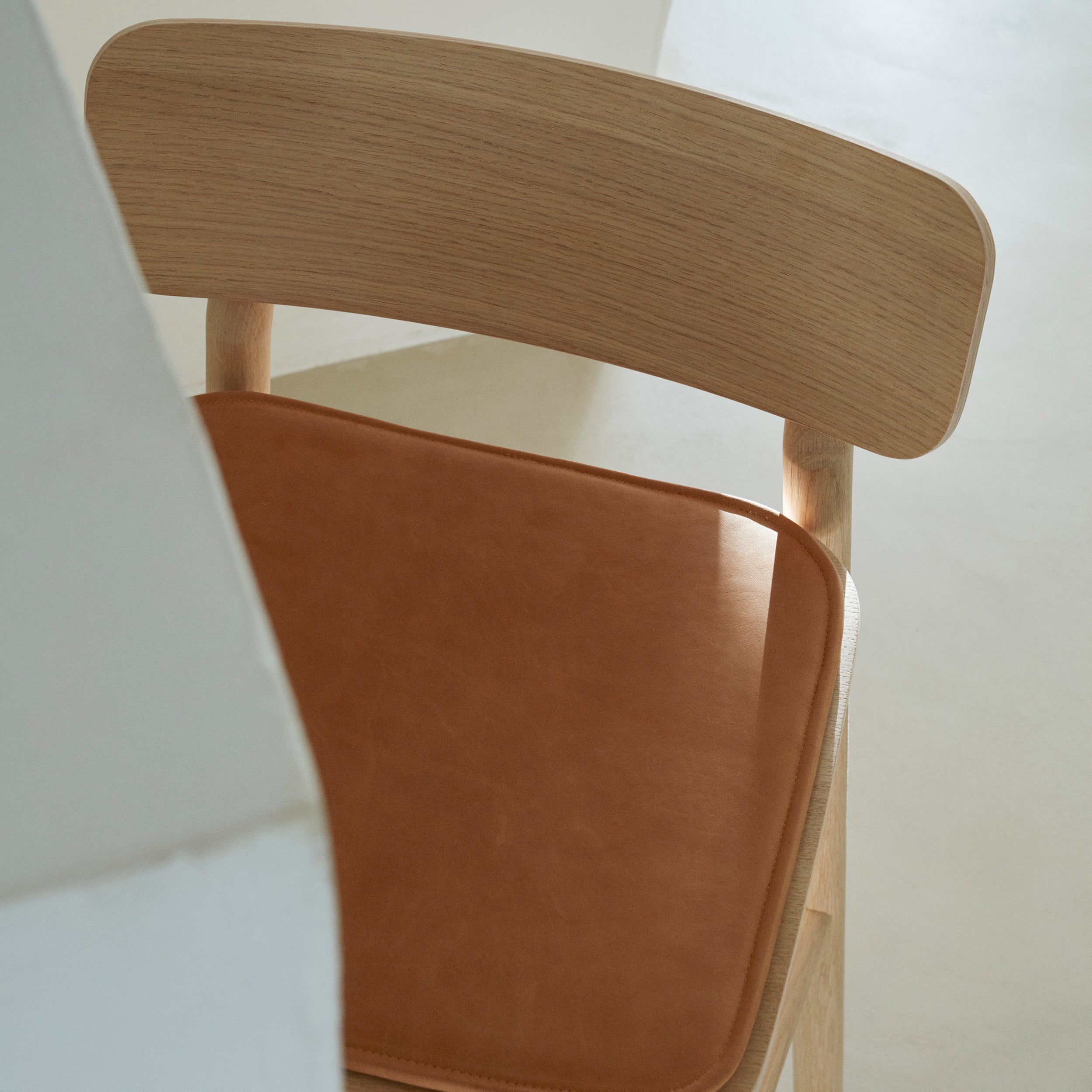 Hven Bar Stool