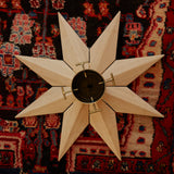 Stella Christmas Tree Base