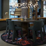 insitu