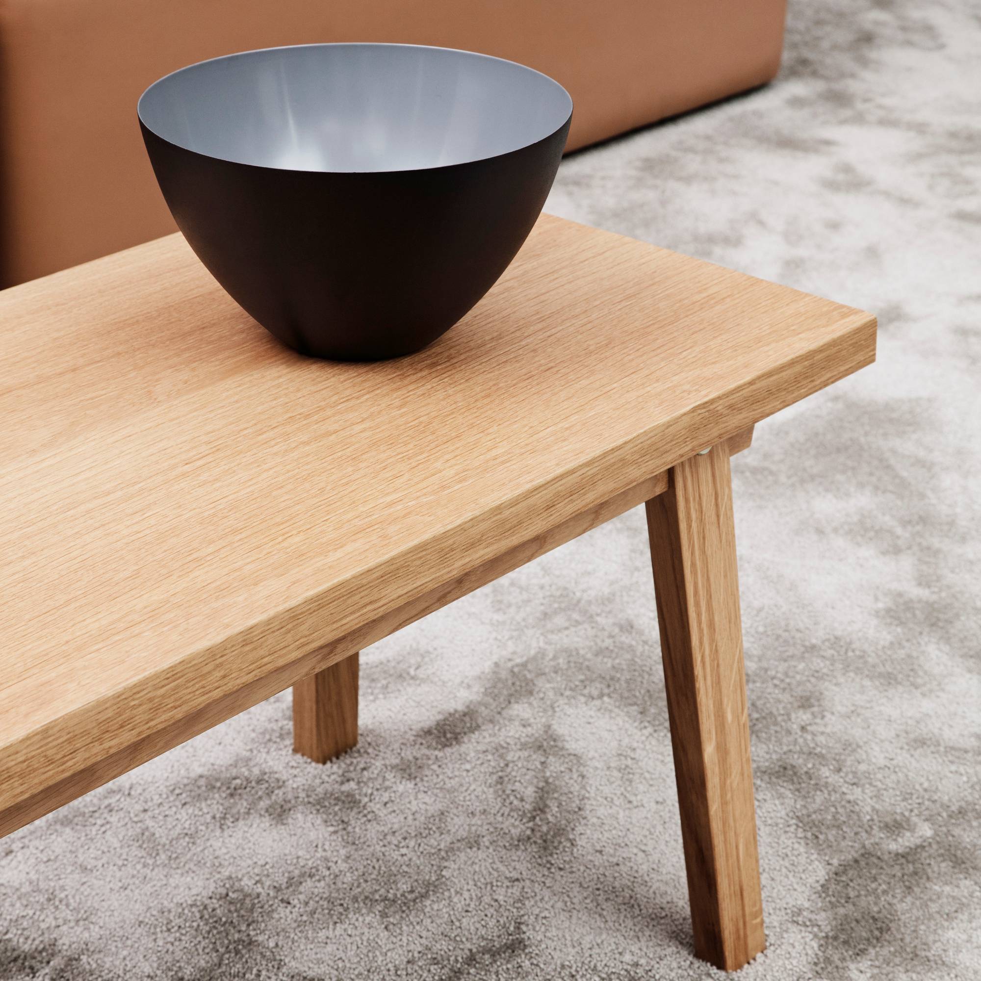 Slice Coffee Table Vol. 2