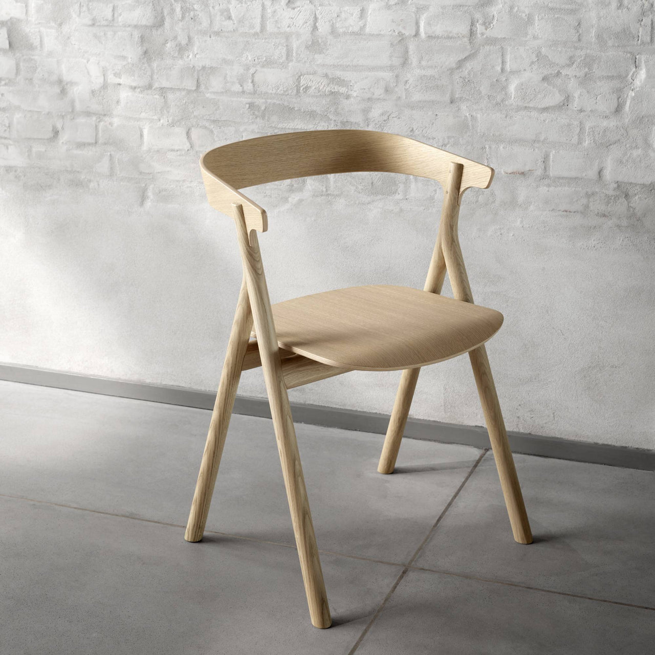 insitu