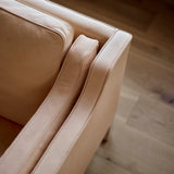 Mogensen 2213 Sofa