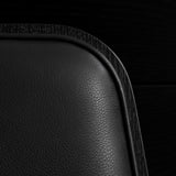 Spine Chair
