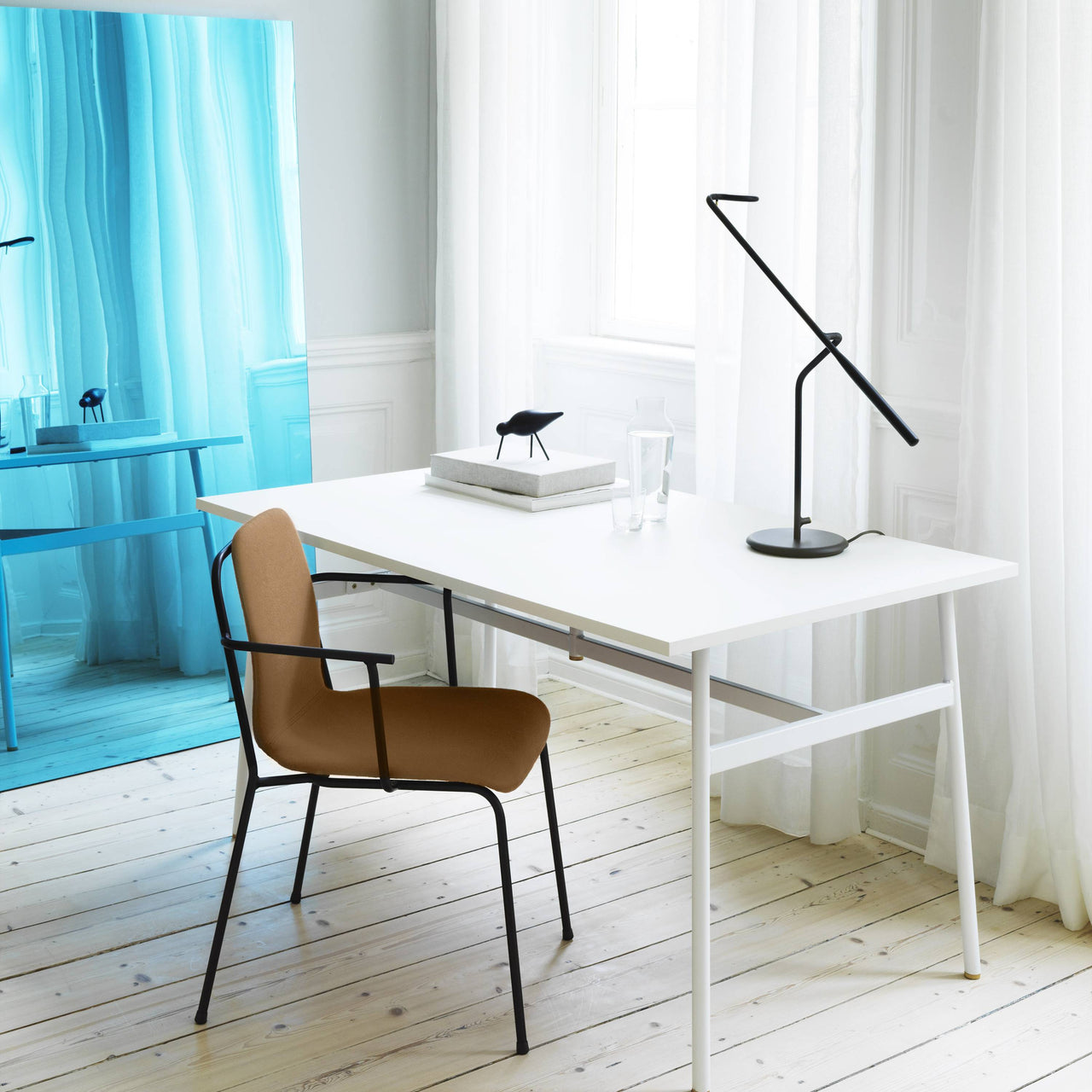 Union Table