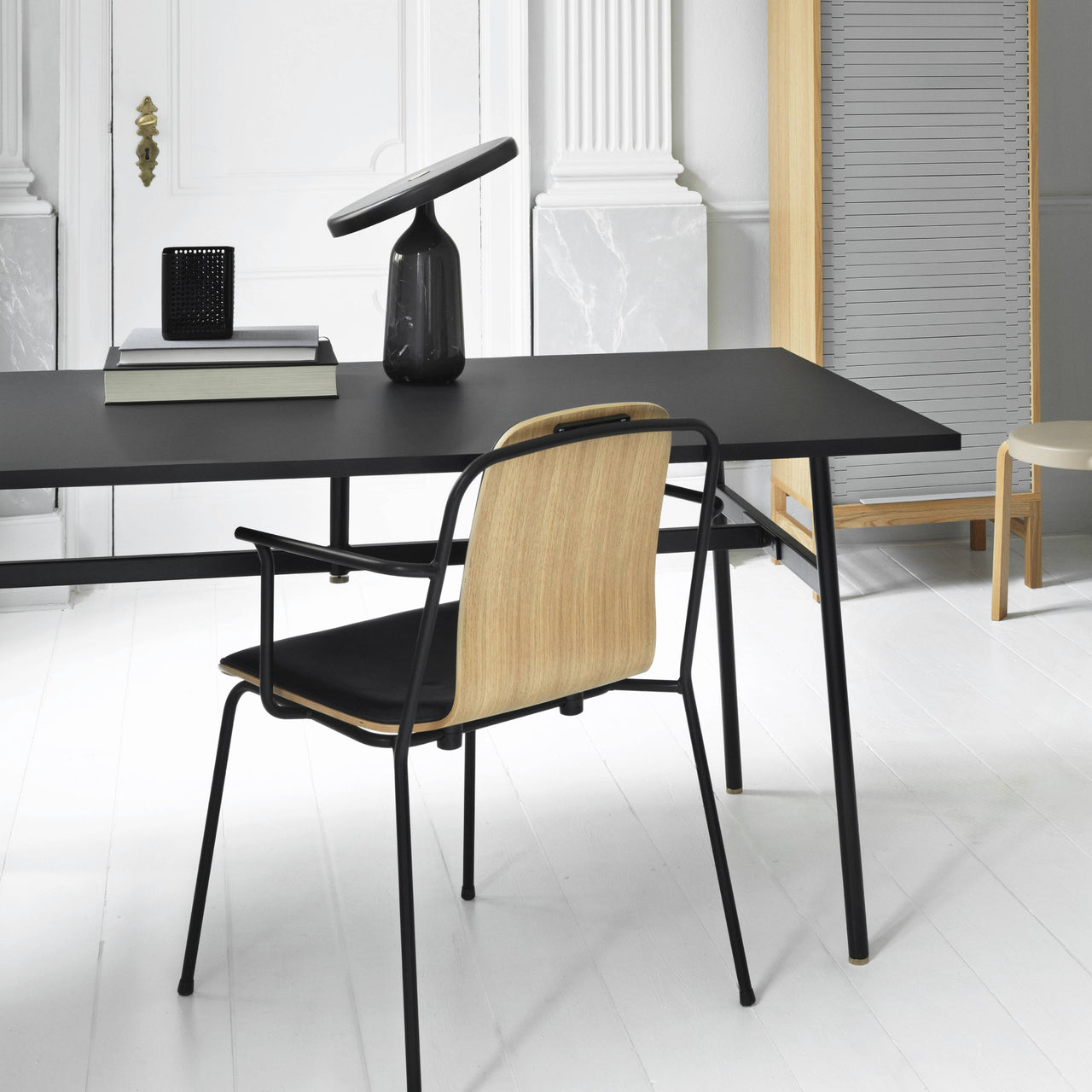 Union Bar Table