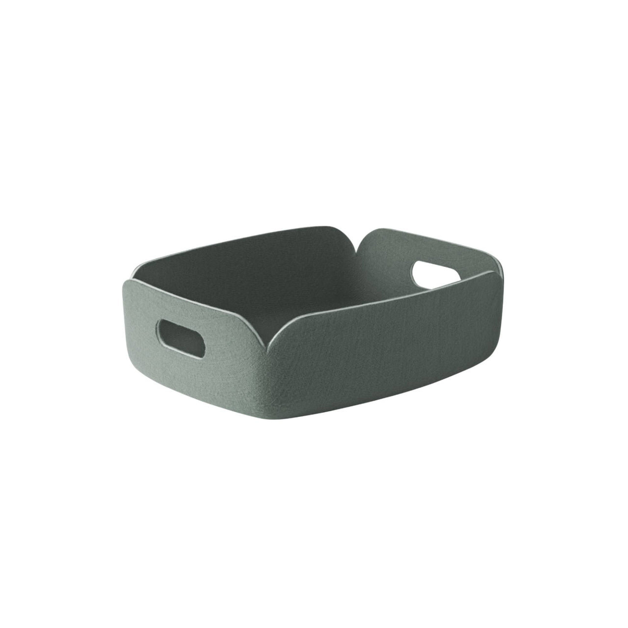 Restore Tray: Large - 15.7