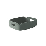 Restore Tray: Large - 15.7
