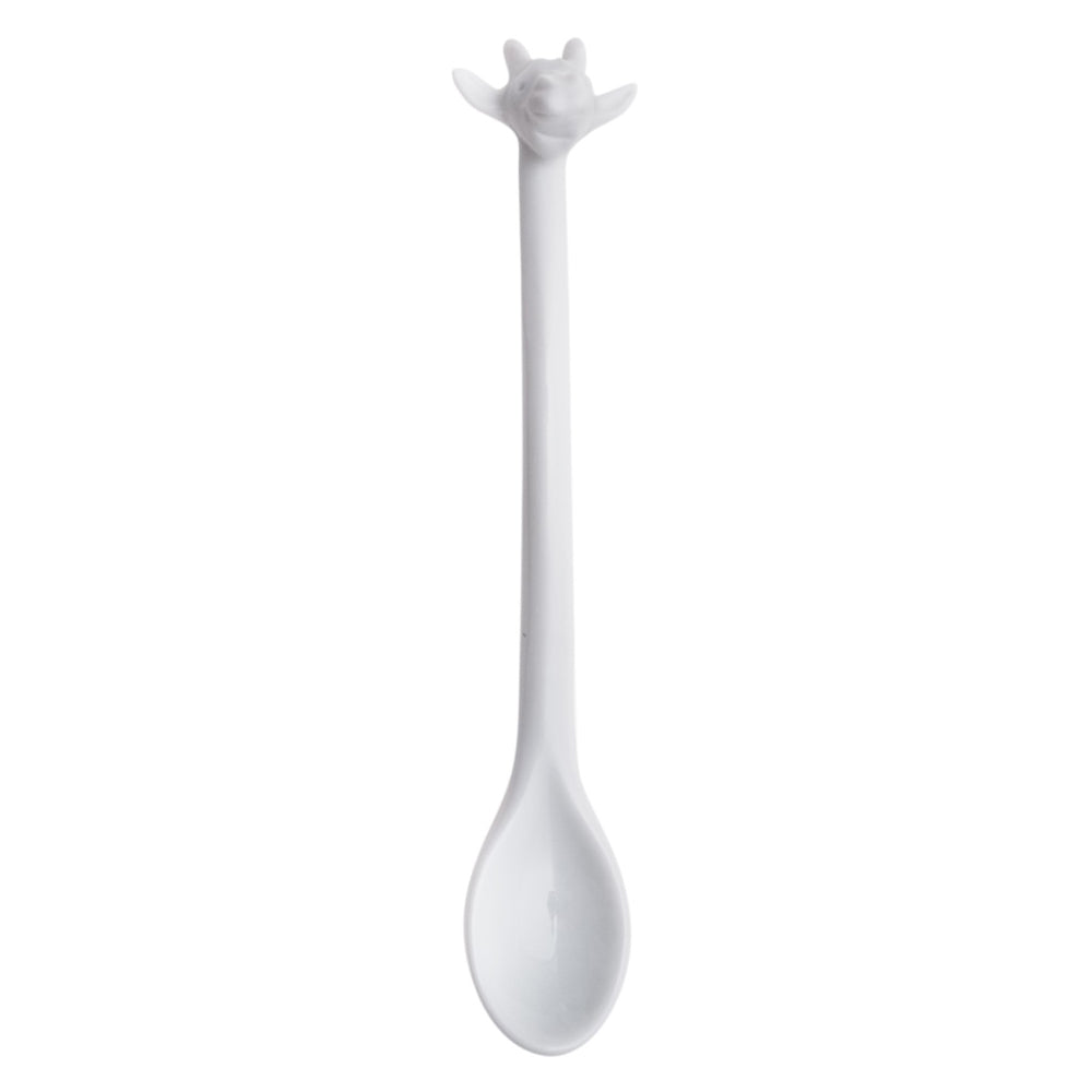Giraffe Sugar Spoon
