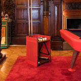 insitu