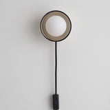 Janed Wall Light with Cable