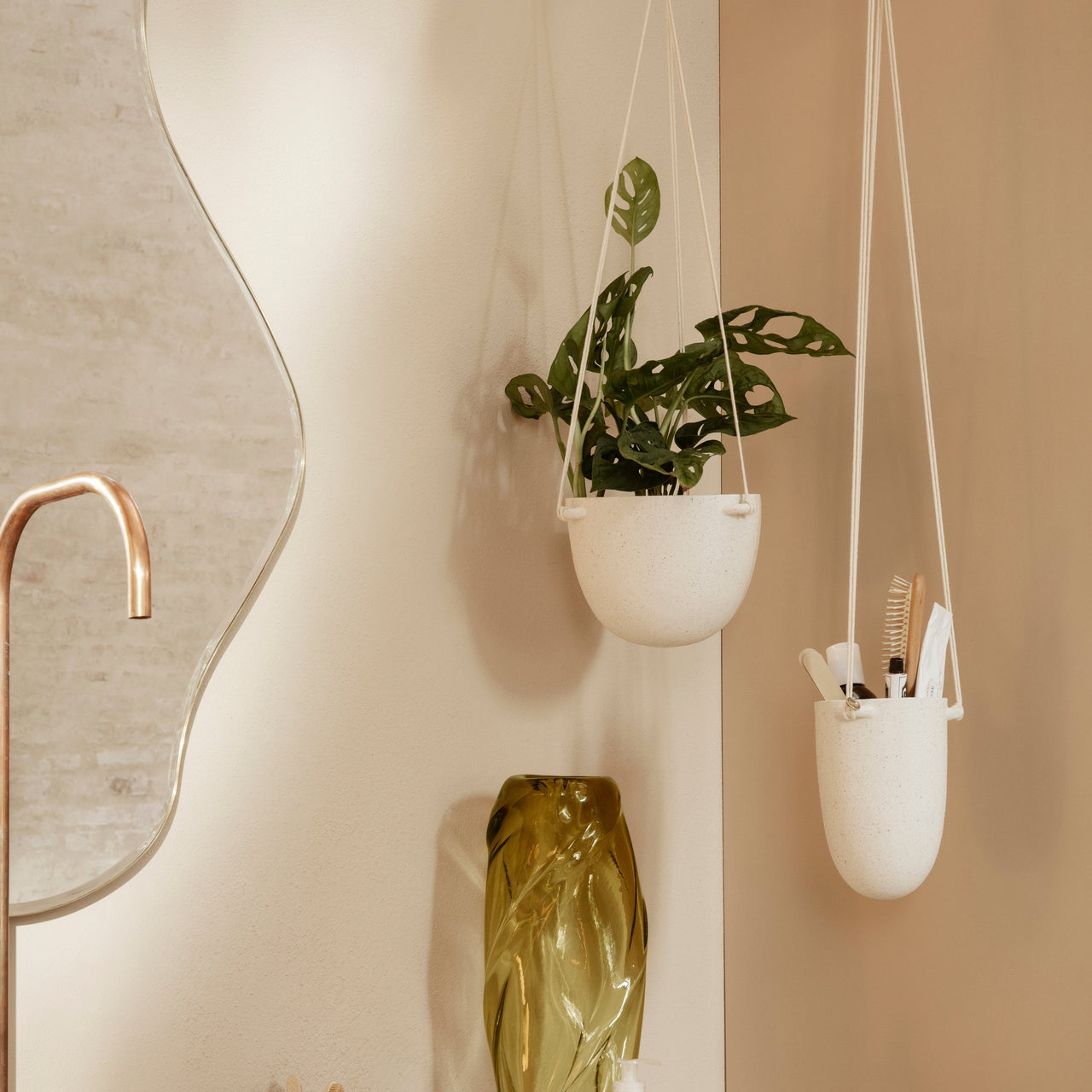 insitu