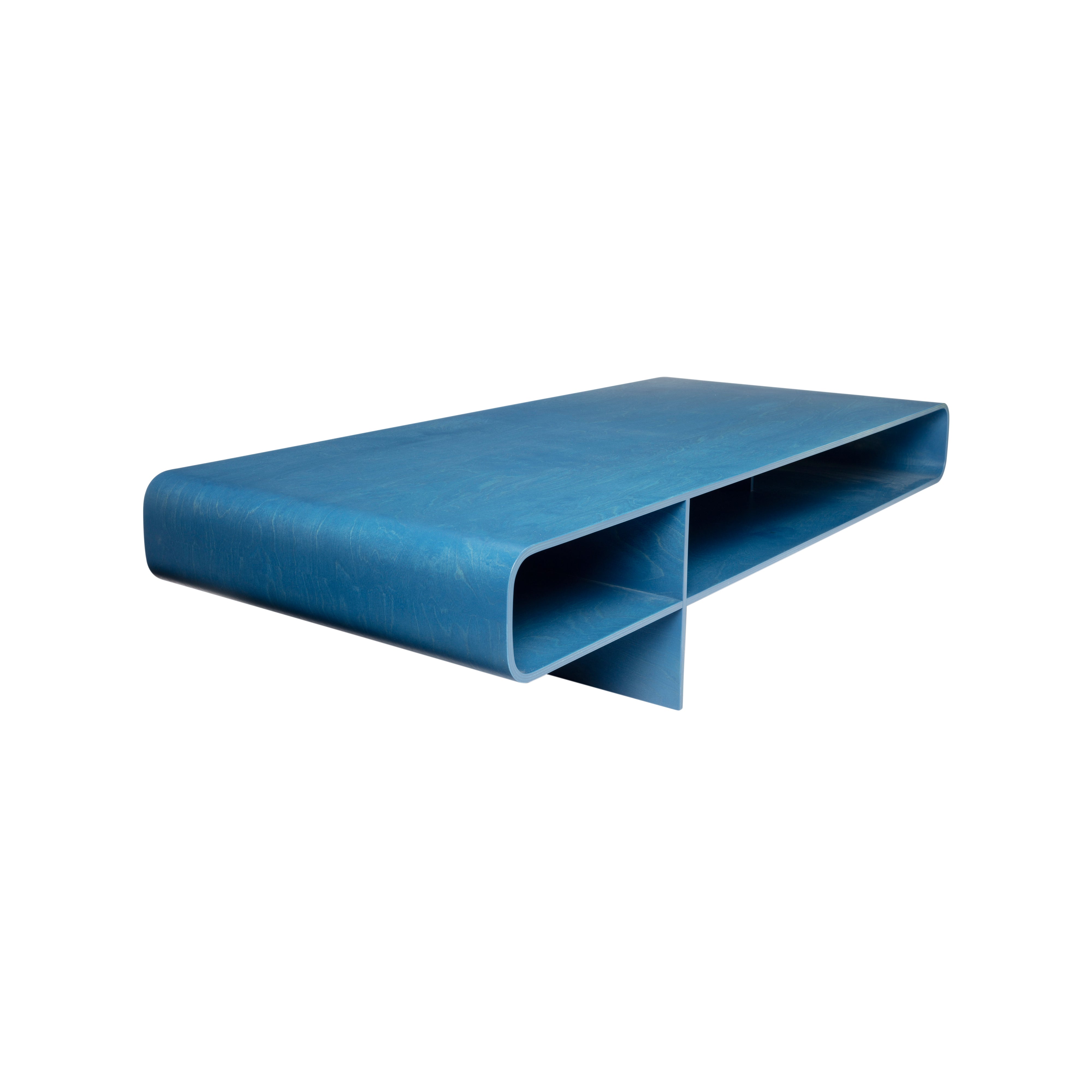 Loop Coffee Table: Limited Edition