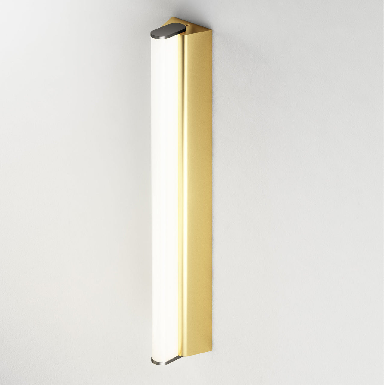 IP Metrop Wall Light: Small