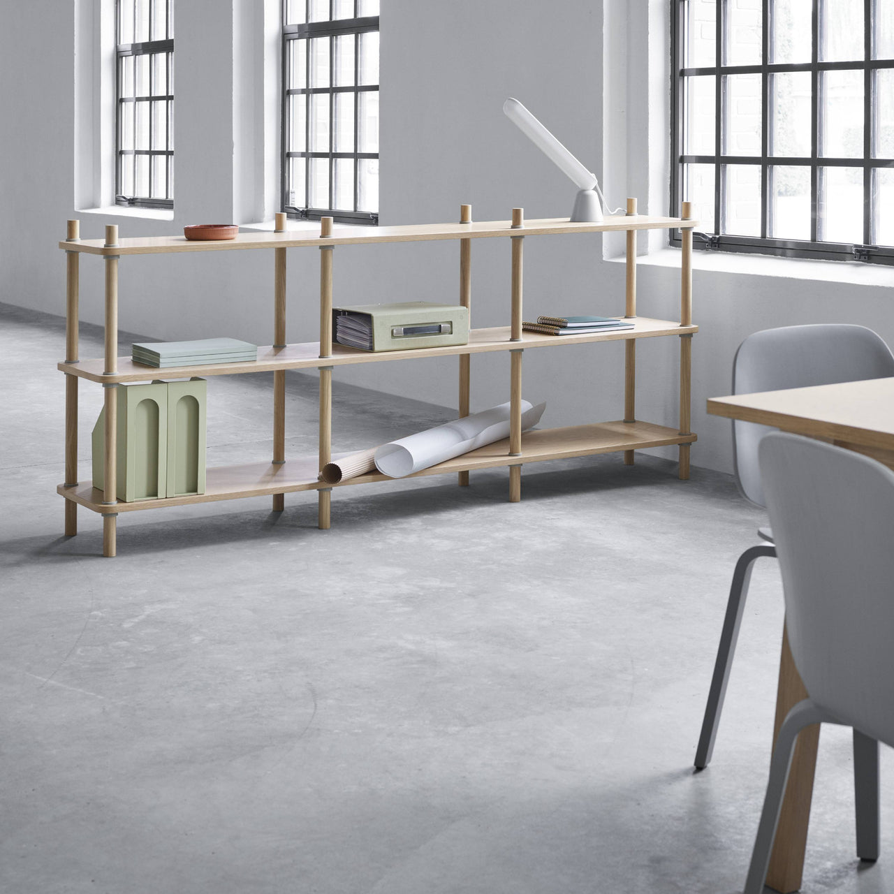 insitu