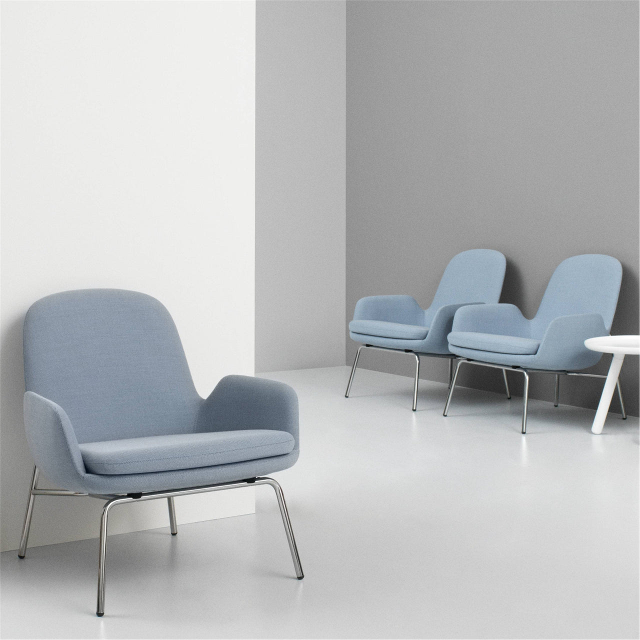 insitu