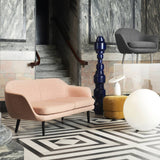 Sum Sofa Modules