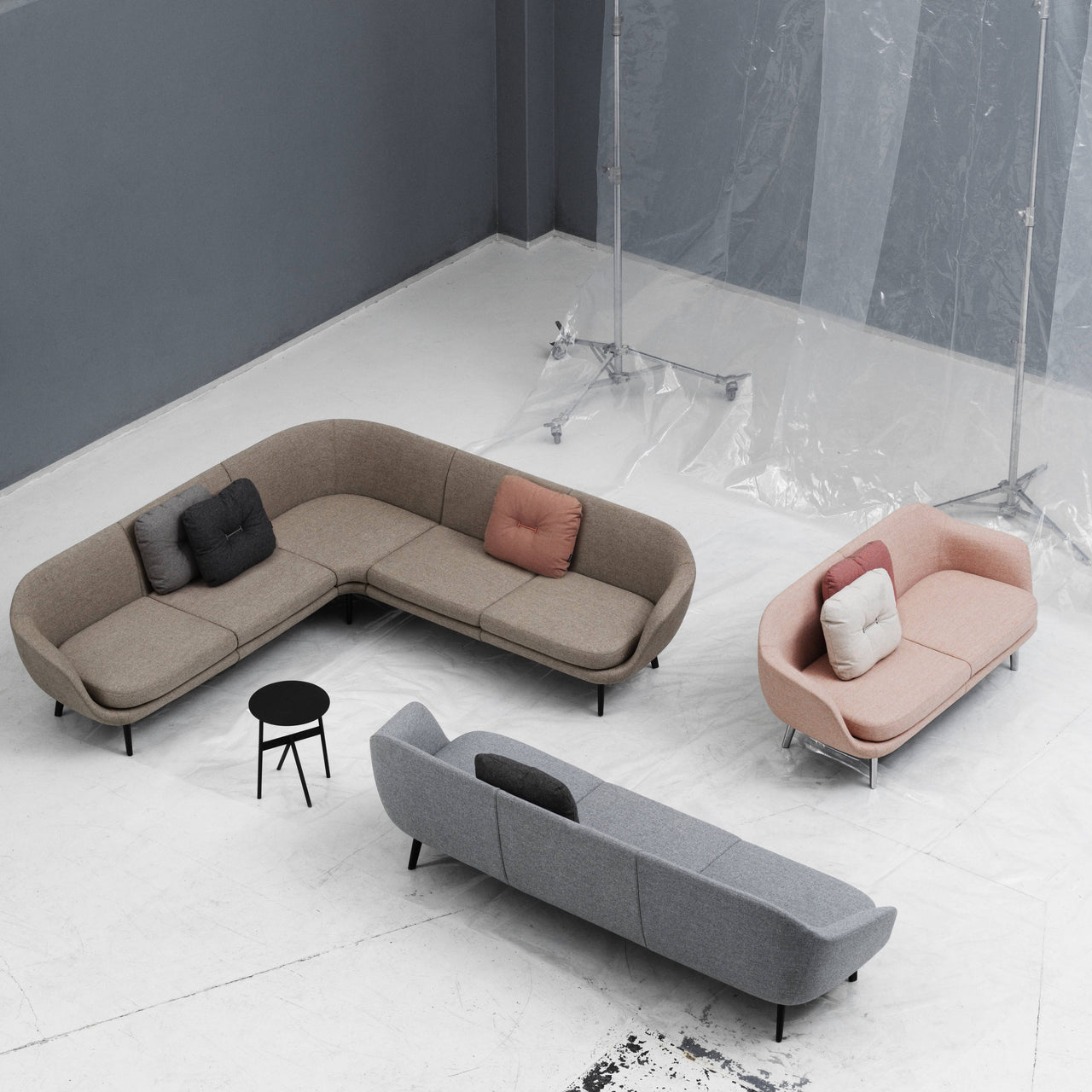 insitu