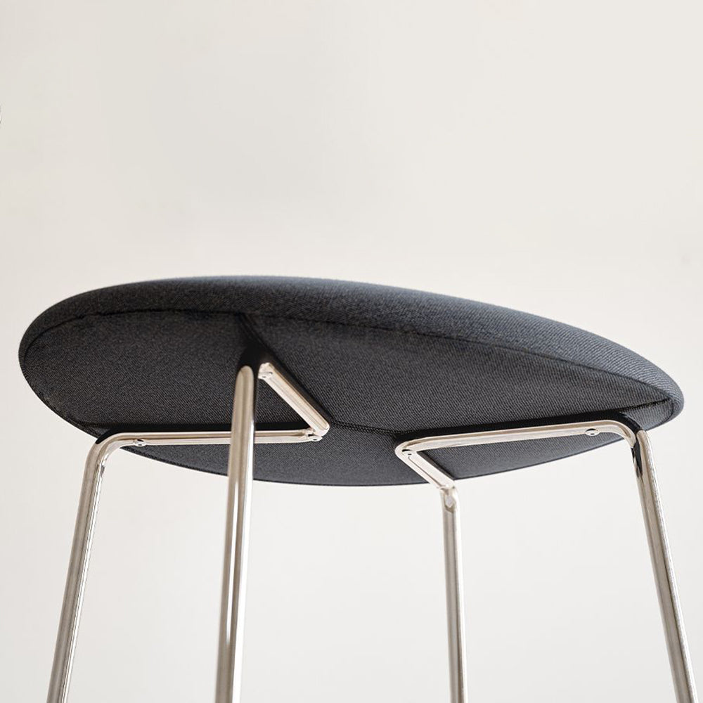 Otto Stool