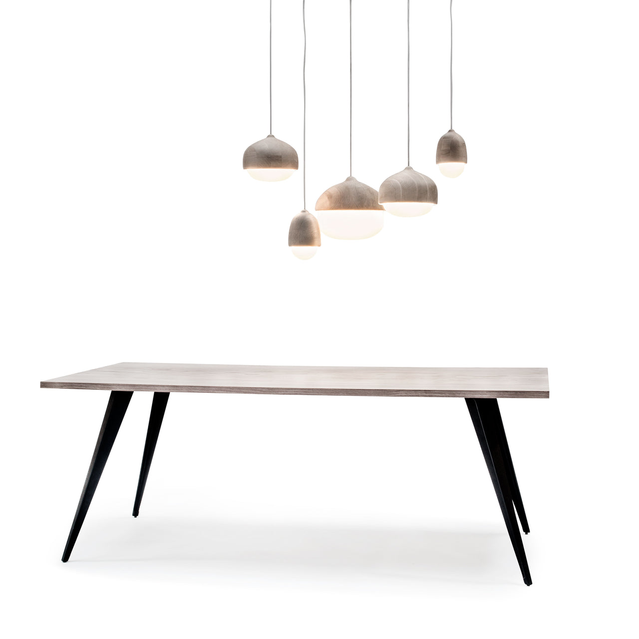 Terho Pendant Light