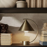 insitu