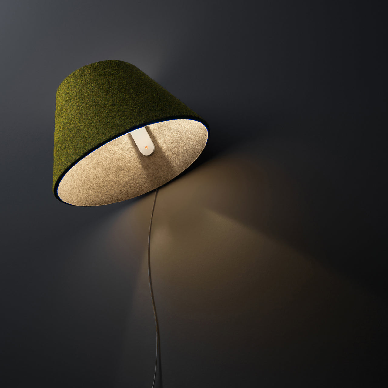 insitu
