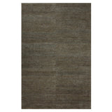 Jute Bamboo Loop Rug: Large - 118.1