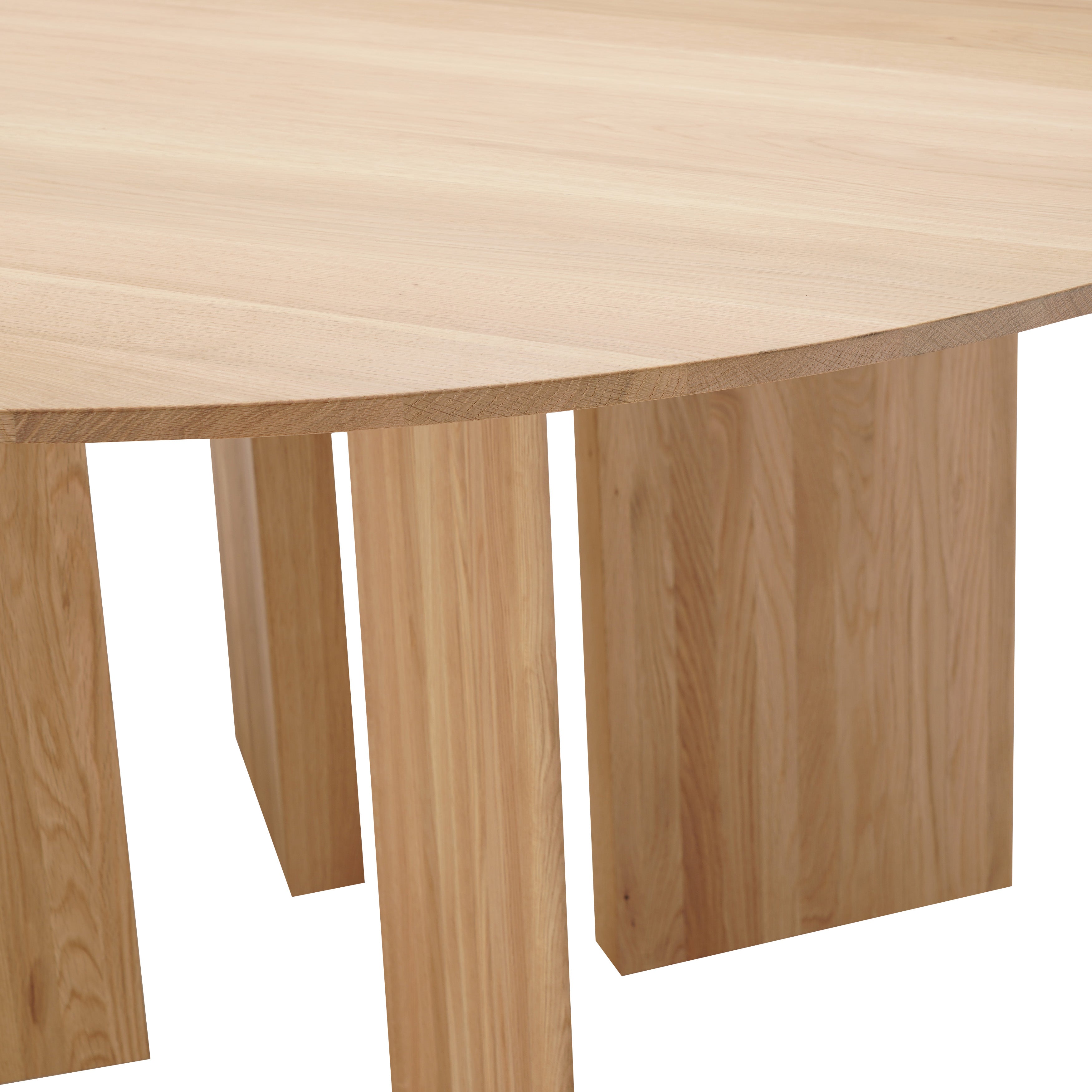 Restaurang Ang Table A-DT03