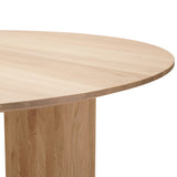 Restaurang Ang Table A-DT03