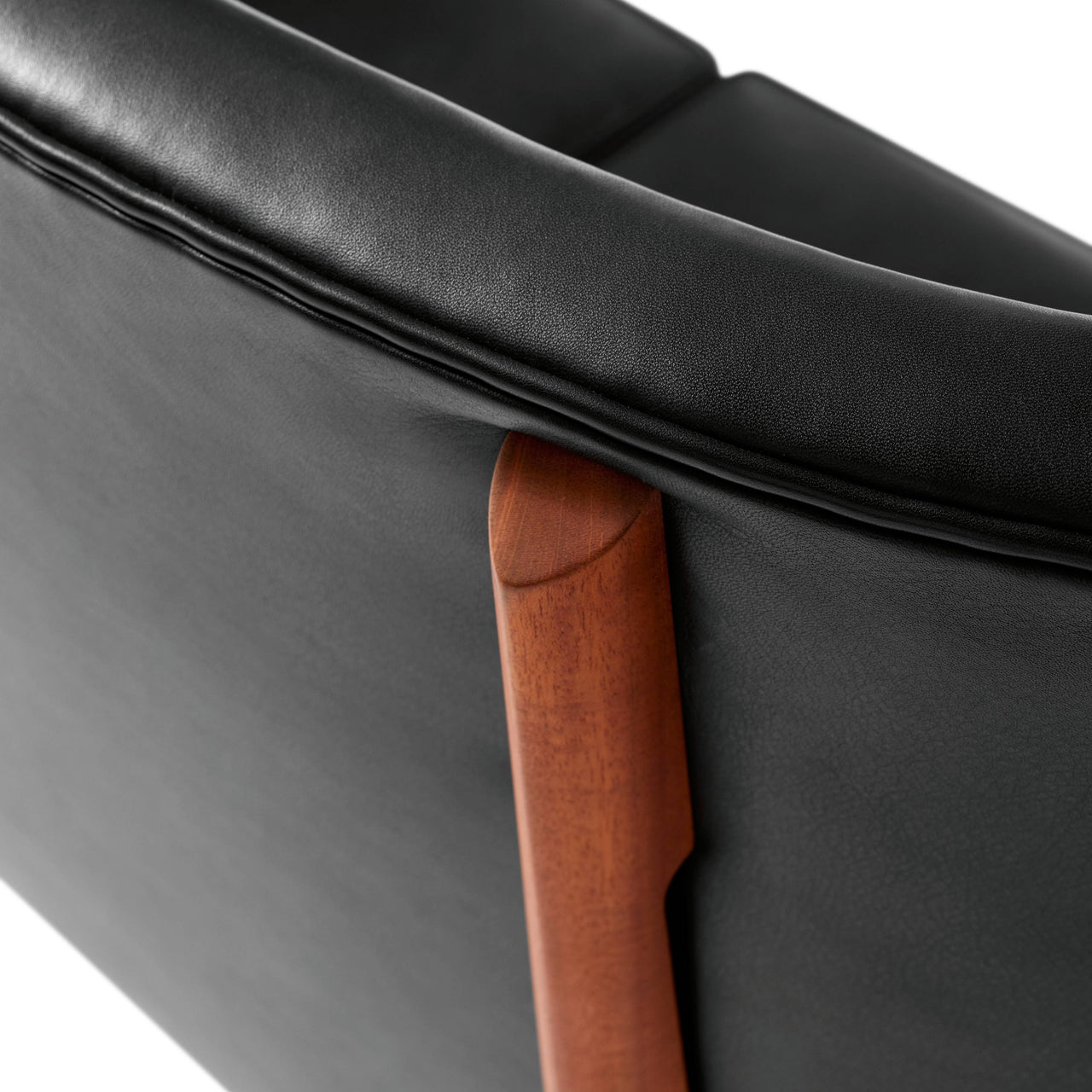 Dan Svarth Sofa