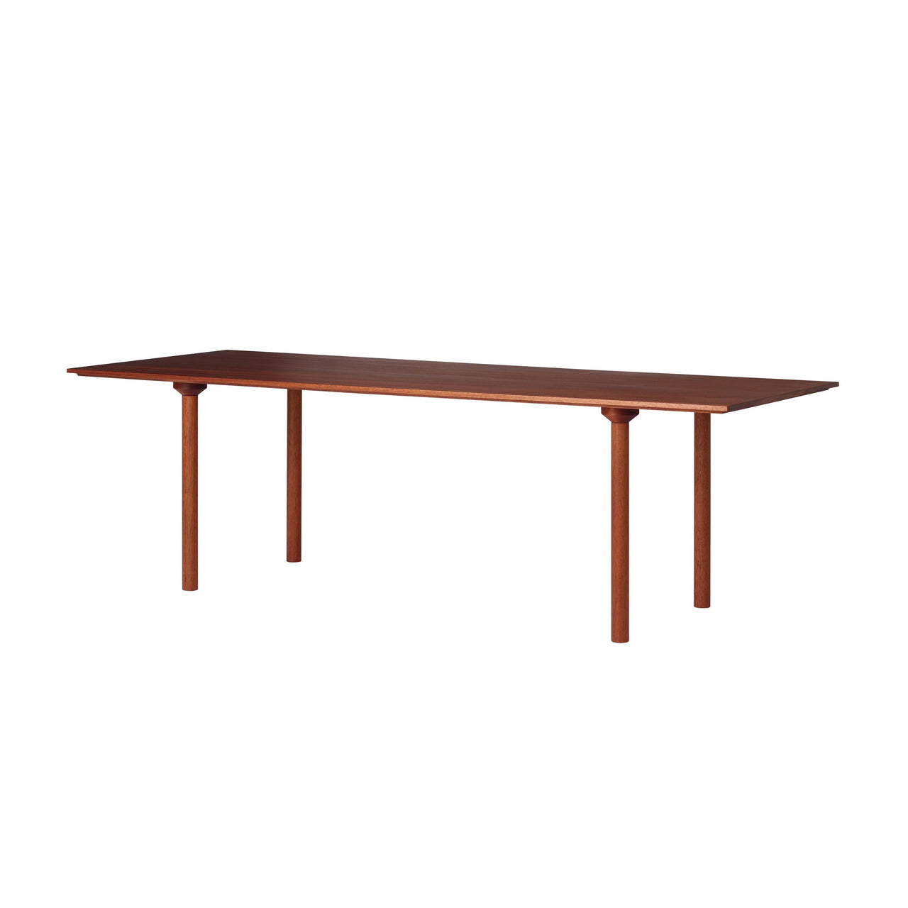 Dan Svarth Table