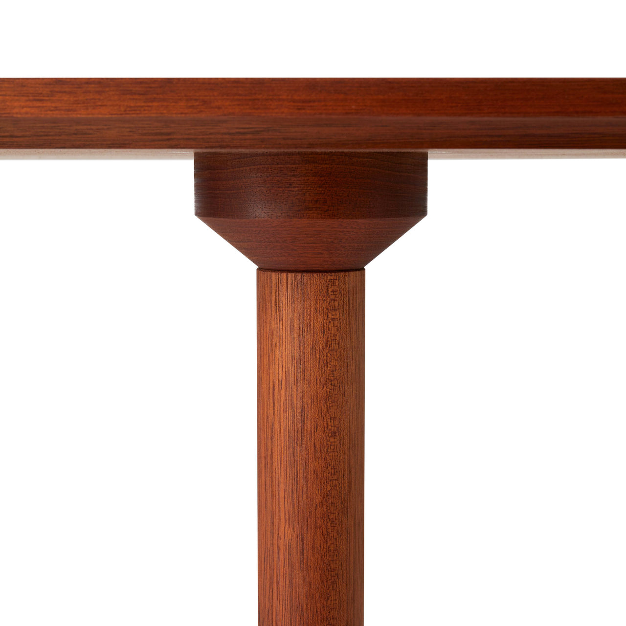 Dan Svarth Table