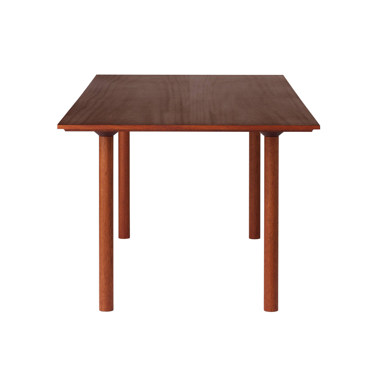 Dan Svarth Table