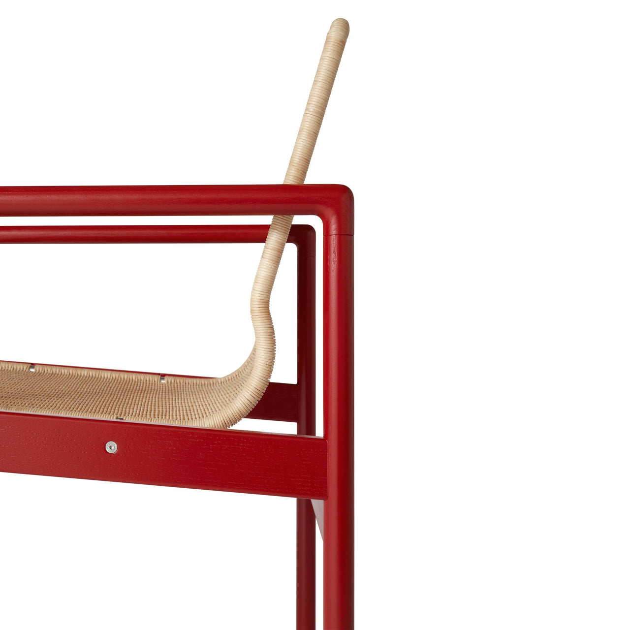 Knud Holscher & Ejnar Pedersen Chair
